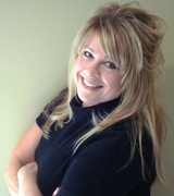 Lisa Moore Photo 11