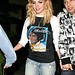 Britney Jackson Photo 35