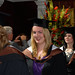 Christine Cartwright Photo 25
