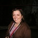 Caroline Hoover Photo 18