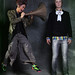 Julius Rowe Photo 4
