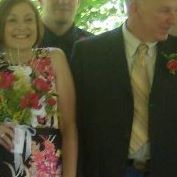 Cathy Winkler Photo 23