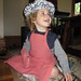 Henry Cook Photo 36