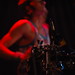 Dustin Tate Photo 35