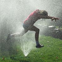 Michael Sheats Photo 2