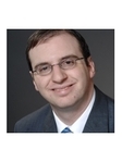 David Wasserman Photo 12