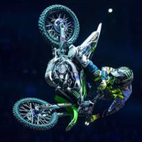Todd Scott Photo 29