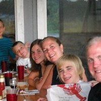Debbie Ritter Photo 21