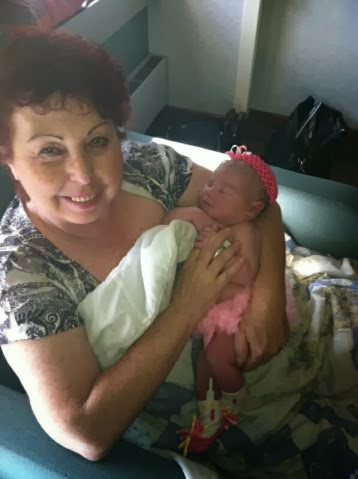 Karen Stafford Photo 41