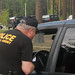 Wendell Driver Photo 8