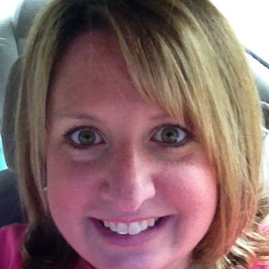 Annette Martin Photo 20