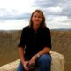 Deborah Dennison Photo 1