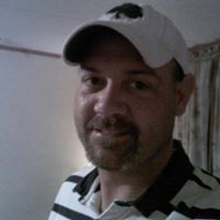 Mickey Spencer Photo 9