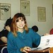 Cindy Mendez Photo 11