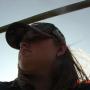 Emily Mercer Photo 18