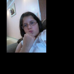 Julia Rupp Photo 15