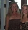 Cindy Beck Photo 17