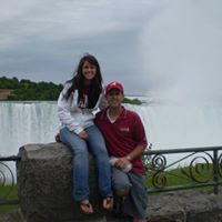 Michelle Elmore Photo 15