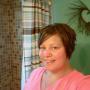 Amy Pratt Photo 32