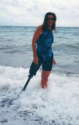 Rebecca Whalen Photo 33