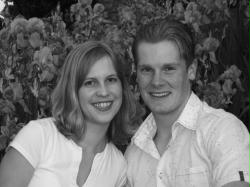 Alisa Miller Photo 9