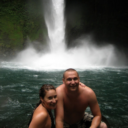 Diana Ramirez Photo 42