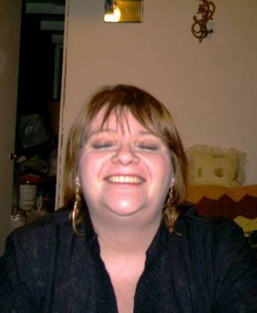Roberta Johnson Photo 17