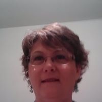 Janet Neighbors Photo 8