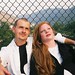 John Lacy Photo 31