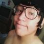 Michael Baca Photo 20