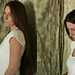 Allison Skelton Photo 8
