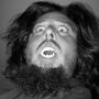 Pat Parry Photo 15