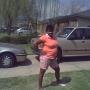 Darlene Roberson Photo 16