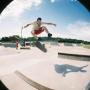Ricky Henderson Photo 35