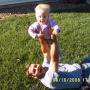 Christopher Tripp Photo 20