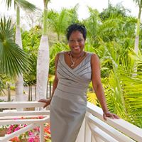 Connie Douglas Photo 26