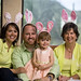 Deborah Summerson Photo 3
