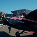 Larry Stinson Photo 38