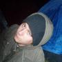 Jonny Randall Photo 14