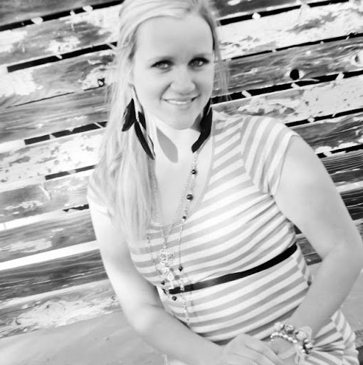Christine Perkins Photo 17