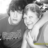 Judy Roth Photo 30