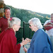 Cindy Hopper Photo 23