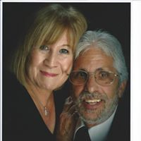 Doris Davidson Photo 10