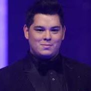 Raymond Gutierrez Photo 21
