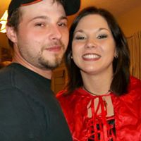 Jacob Capps Photo 4