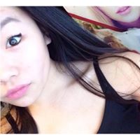 Jessica Pham Photo 39