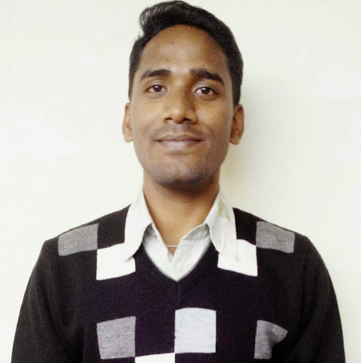 Arun Patel Photo 36