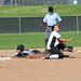 Jennifer Roush Photo 15