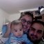 Ana Morell Photo 14