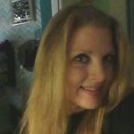 Linda Felts Photo 12